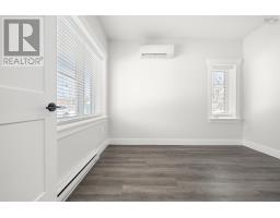 6 Michaela Street, Pictou, NS B0K1H0 Photo 36
