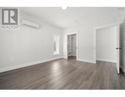 6 Michaela Street, Pictou, NS B0K1H0 Photo 23