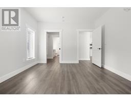 6 Michaela Street, Pictou, NS B0K1H0 Photo 25