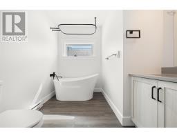 6 Michaela Street, Pictou, NS B0K1H0 Photo 32