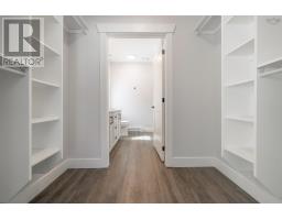 6 Michaela Street, Pictou, NS B0K1H0 Photo 27