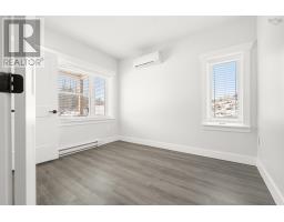 6 Michaela Street, Pictou, NS B0K1H0 Photo 40