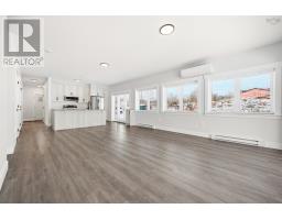 6 Michaela Street, Pictou, NS B0K1H0 Photo 16