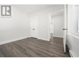 6 Michaela Street, Pictou, NS B0K1H0 Photo 38