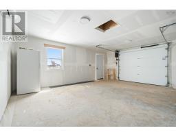 6 Michaela Street, Pictou, NS B0K1H0 Photo 44
