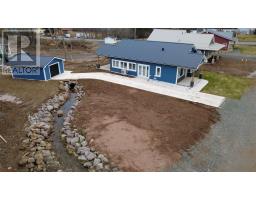 6 Michaela Street, Pictou, NS B0K1H0 Photo 46