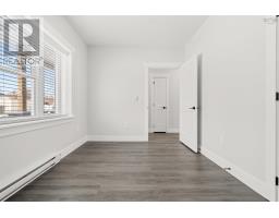 6 Michaela Street, Pictou, NS B0K1H0 Photo 35