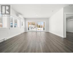 6 Michaela Street, Pictou, NS B0K1H0 Photo 21