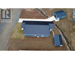 4pc Ensuite bath - 6 Michaela Street, Pictou, NS B0K1H0 Photo 7