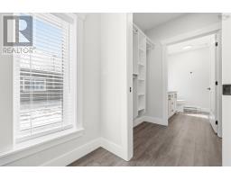 6 Michaela Street, Pictou, NS B0K1H0 Photo 26