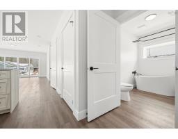 6 Michaela Street, Pictou, NS B0K1H0 Photo 31