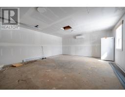 6 Michaela Street, Pictou, NS B0K1H0 Photo 43