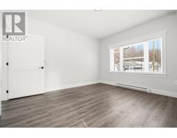 6 Michaela Street, Pictou, NS B0K1H0 Photo 24