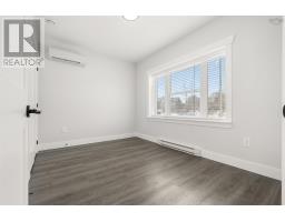 6 Michaela Street, Pictou, NS B0K1H0 Photo 33