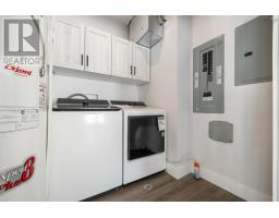 6 Michaela Street, Pictou, NS B0K1H0 Photo 41