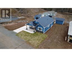 4pc Bathroom - 6 Michaela Street, Pictou, NS B0K1H0 Photo 6