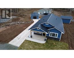 6 Michaela Street, Pictou, NS B0K1H0 Photo 45