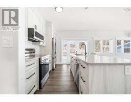 Utility room - 6 Michaela Street, Pictou, NS B0K1H0 Photo 9