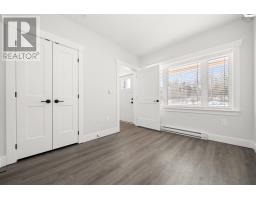 6 Michaela Street, Pictou, NS B0K1H0 Photo 39