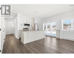 Other - 6 Michaela Street, Pictou, NS B0K1H0 Photo 8