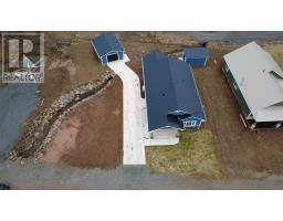 6 Michaela Street, Pictou, NS B0K1H0 Photo 47