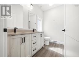 6 Michaela Street, Pictou, NS B0K1H0 Photo 28
