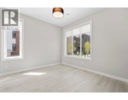 203, 8155 8 Avenue SW - photo 3