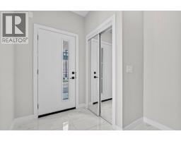 203, 8155 8 Avenue SW - photo 2
