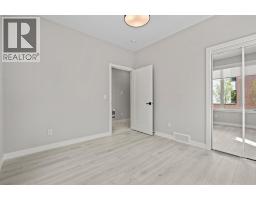 203, 8155 8 Avenue SW - photo 4