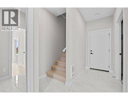 203, 8155 8 Avenue SW - photo 5