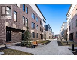 203, 8155 8 Avenue SW - photo 1