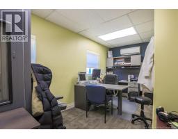 14 Wellesley Avenue, Saint John, NB E2K2T9 Photo 10