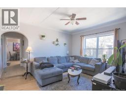 14 Wellesley Avenue, Saint John, NB E2K2T9 Photo 16