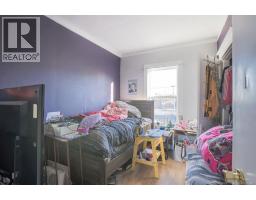 14 Wellesley Avenue, Saint John, NB E2K2T9 Photo 22