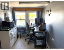 14 Wellesley Avenue, Saint John, NB E2K2T9 Photo 27