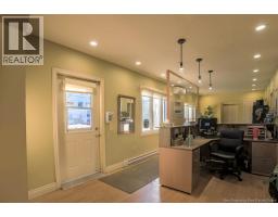 14 Wellesley Avenue, photo 4