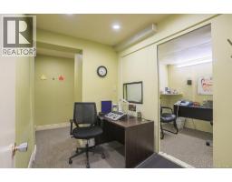 14 Wellesley Avenue, Saint John, NB E2K2T9 Photo 7