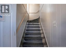 14 Wellesley Avenue, Saint John, NB E2K2T9 Photo 13