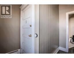 14 Wellesley Avenue, Saint John, NB E2K2T9 Photo 24