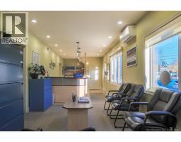 14 Wellesley Avenue, photo 5