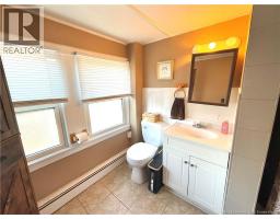 14 Wellesley Avenue, Saint John, NB E2K2T9 Photo 31