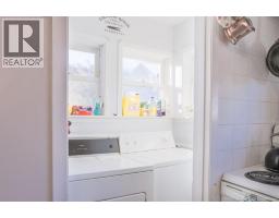 14 Wellesley Avenue, Saint John, NB E2K2T9 Photo 19