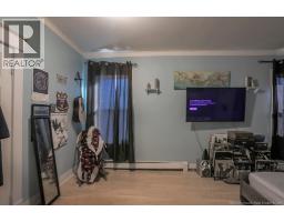 14 Wellesley Avenue, Saint John, NB E2K2T9 Photo 21