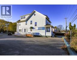 14 Wellesley Avenue, photo 3