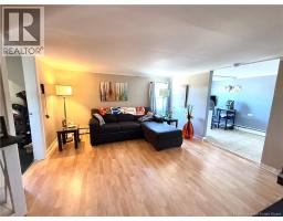 14 Wellesley Avenue, Saint John, NB E2K2T9 Photo 26