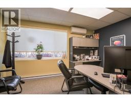 14 Wellesley Avenue, Saint John, NB E2K2T9 Photo 8