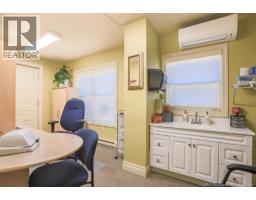 14 Wellesley Avenue, Saint John, NB E2K2T9 Photo 9
