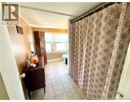 14 Wellesley Avenue, Saint John, NB E2K2T9 Photo 30