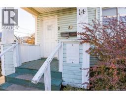14 Wellesley Avenue, Saint John, NB E2K2T9 Photo 12