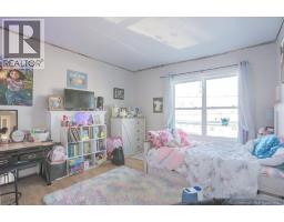 14 Wellesley Avenue, Saint John, NB E2K2T9 Photo 23